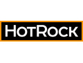 Утеплитель Hotrock Руф Н ПРО